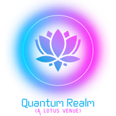 Quantum Realm